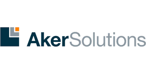 Aker Solutions AS logo